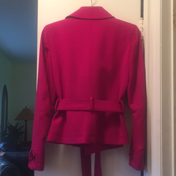 Ralph Lauren jacket - Picture 4 of 4